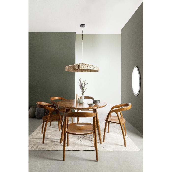 lighting/chandelier-pendant-lighting/bizzotto-kanda-natural-chandelier-d80cm
