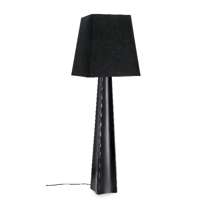 lighting/floor-lamps/bizzotto-tripura-blackblack-floor-lamp-h151cm