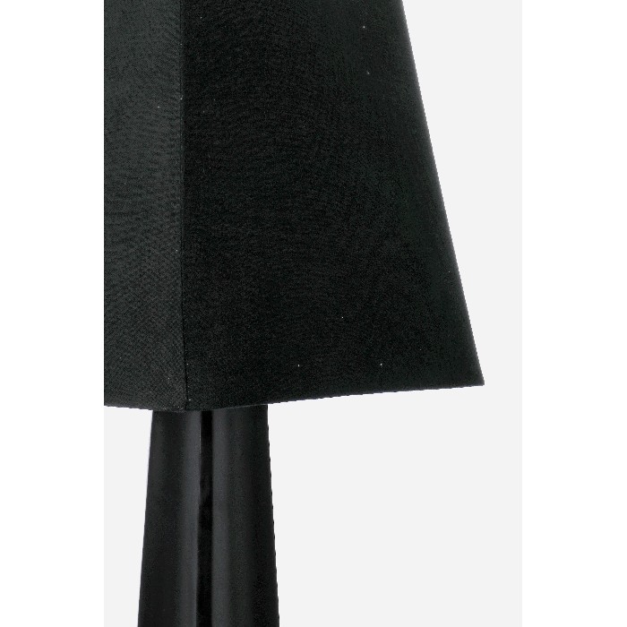 lighting/floor-lamps/bizzotto-tripura-blackblack-floor-lamp-h151cm