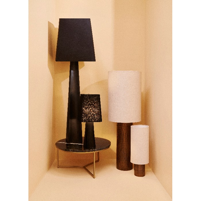lighting/floor-lamps/bizzotto-tripura-blackblack-floor-lamp-h151cm
