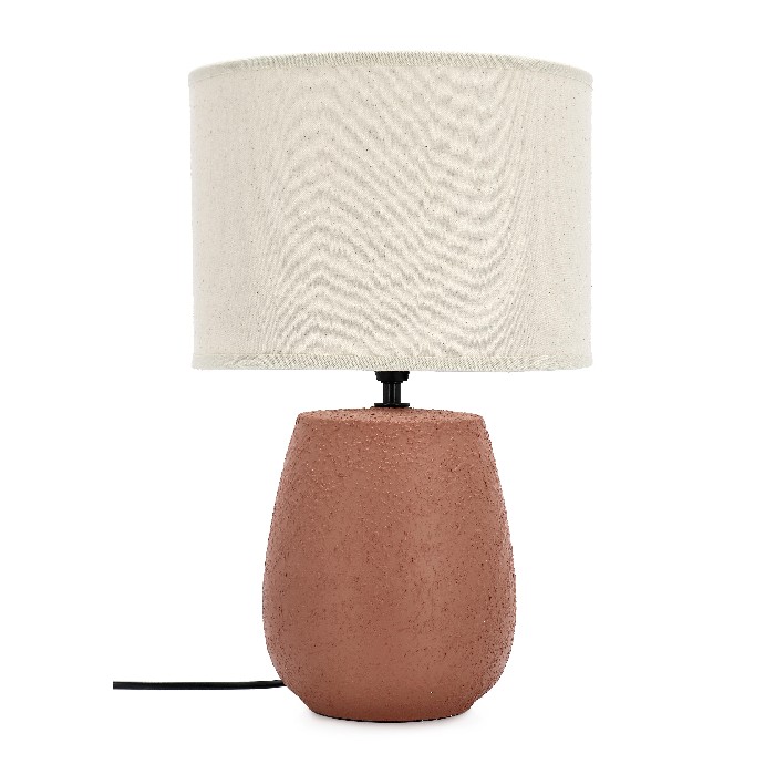 lighting/table-lamps/bizzotto-irvin-ceramic-terracotta-rounded-table-lamp