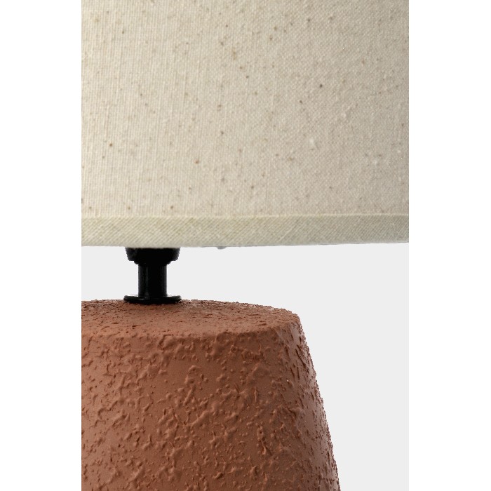 lighting/table-lamps/bizzotto-irvin-ceramic-terracotta-rounded-table-lamp