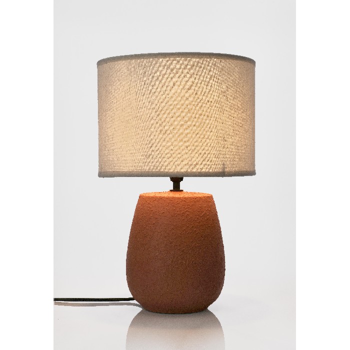 lighting/table-lamps/bizzotto-irvin-ceramic-terracotta-rounded-table-lamp