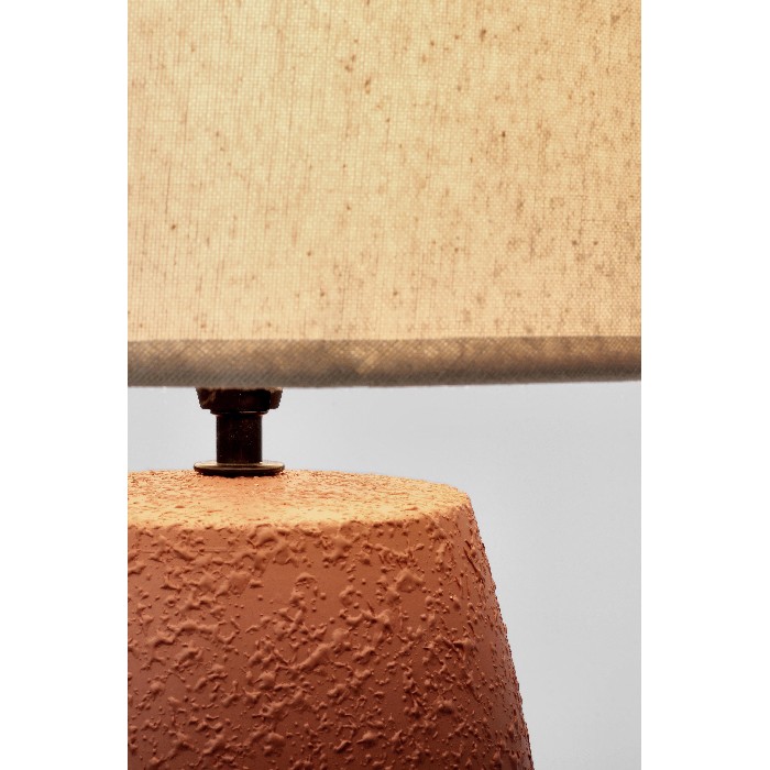 lighting/table-lamps/bizzotto-irvin-ceramic-terracotta-rounded-table-lamp