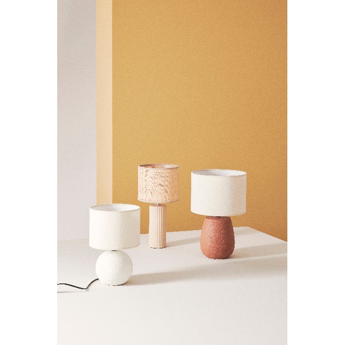 lighting/table-lamps/bizzotto-irvin-ceramic-terracotta-rounded-table-lamp