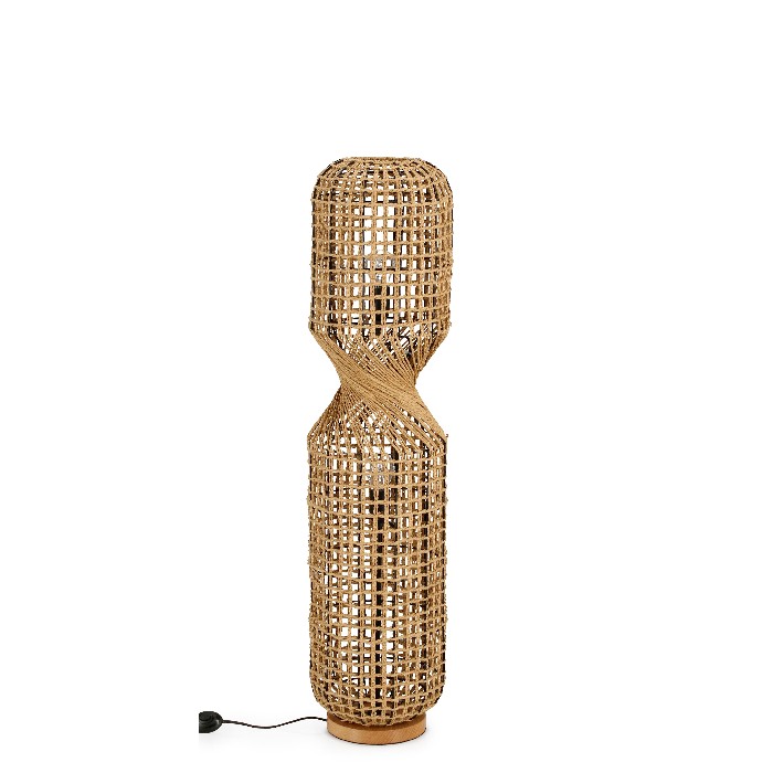 lighting/floor-lamps/bizzotto-malabo-natural-floor-lamp-h104cm