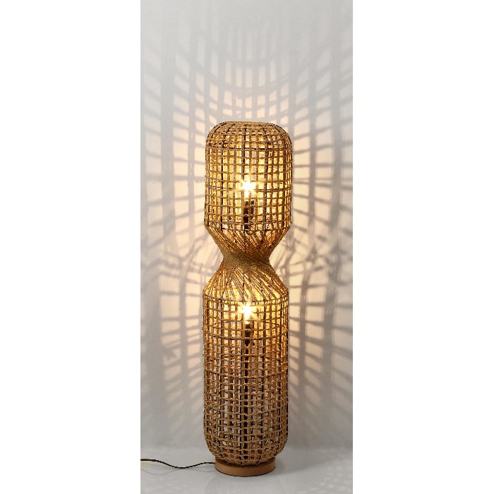 lighting/floor-lamps/bizzotto-malabo-natural-floor-lamp-h104cm