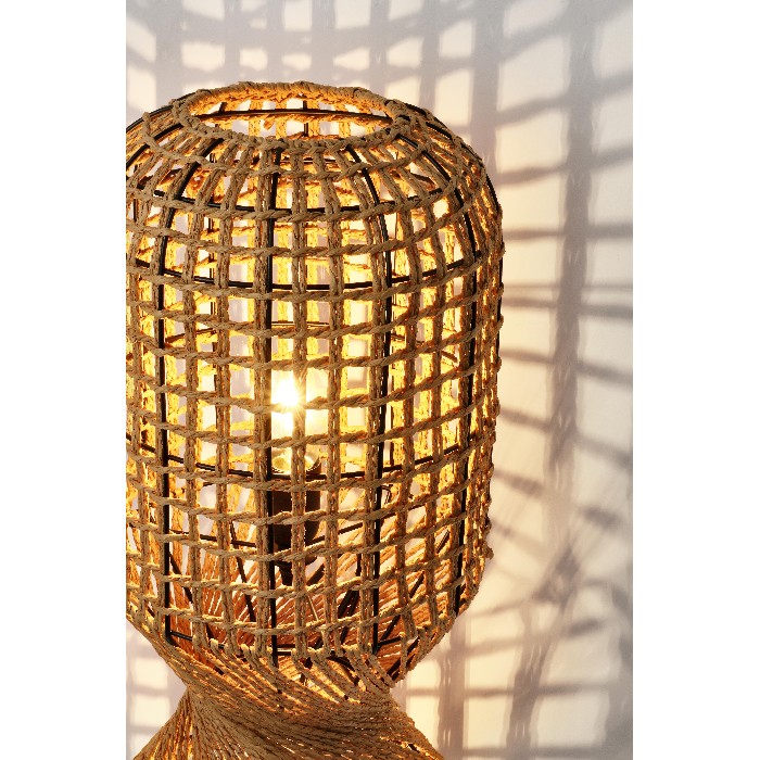 lighting/floor-lamps/bizzotto-malabo-natural-floor-lamp-h104cm