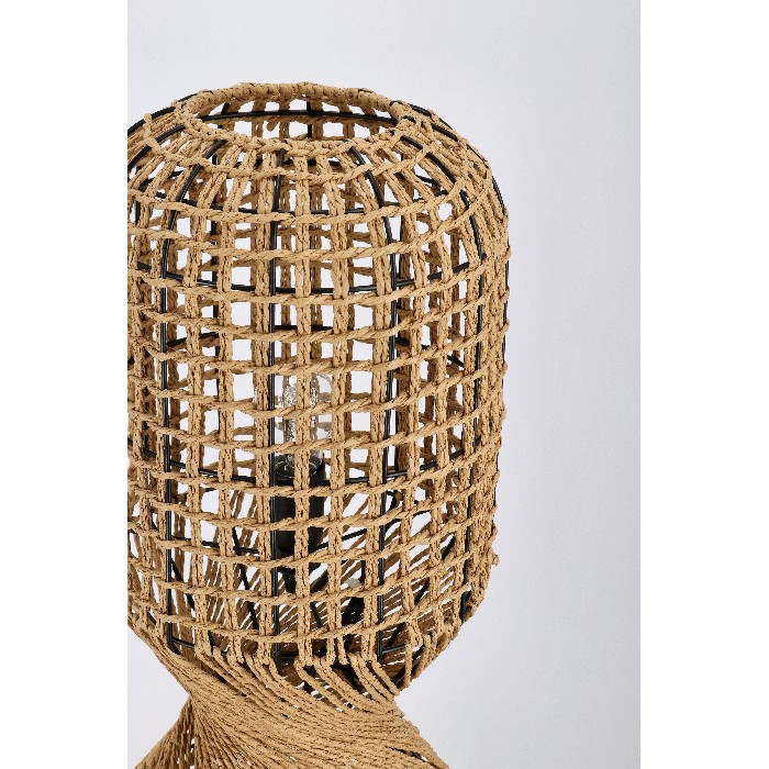 lighting/floor-lamps/bizzotto-malabo-natural-floor-lamp-h104cm