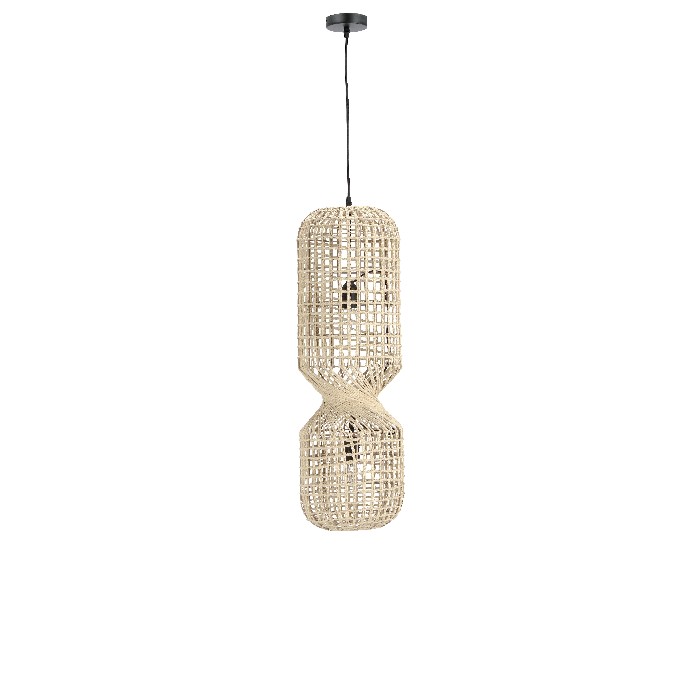 lighting/chandelier-pendant-lighting/malabo-beige-pendant-lamp-–-h775cm
