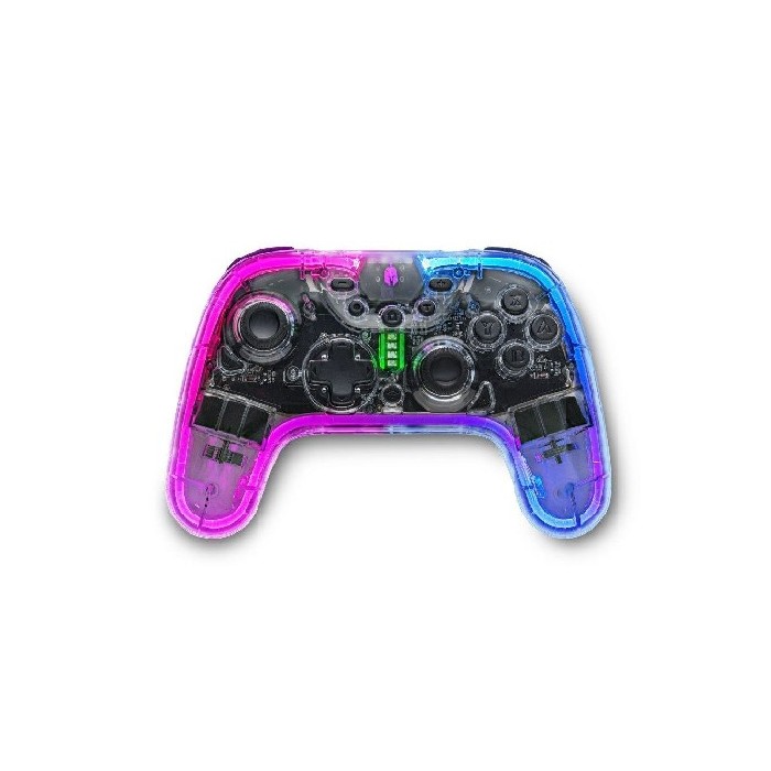 electronics/gaming-consoles-accessories/spartan-gear-dory-wireless-controller-for-pc-wired-switch-wless