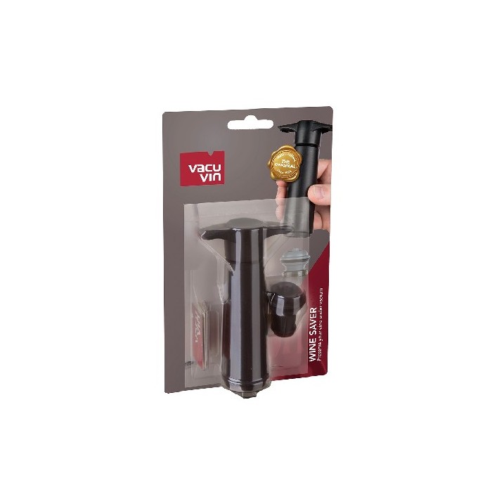 kitchenware/miscellaneous-kitchenware/vacu-vin-wine-saver-black-1-pump-1-stopper