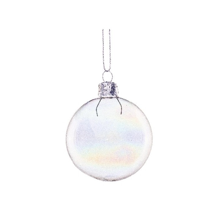 christmas/baubles/xmas-bizzotto-bubble-glass-ball-–-d60cm