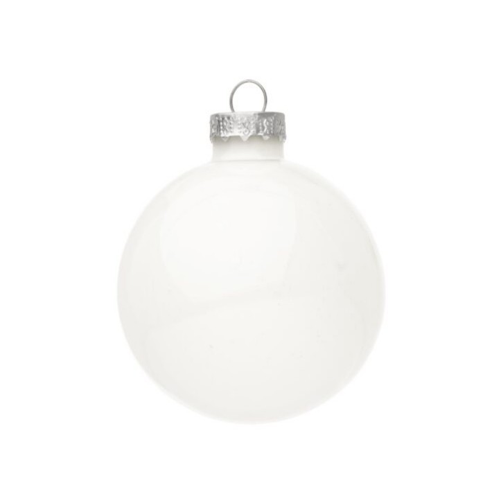 christmas/decorations/xmas-shiny-white-glass-ball-–-small
