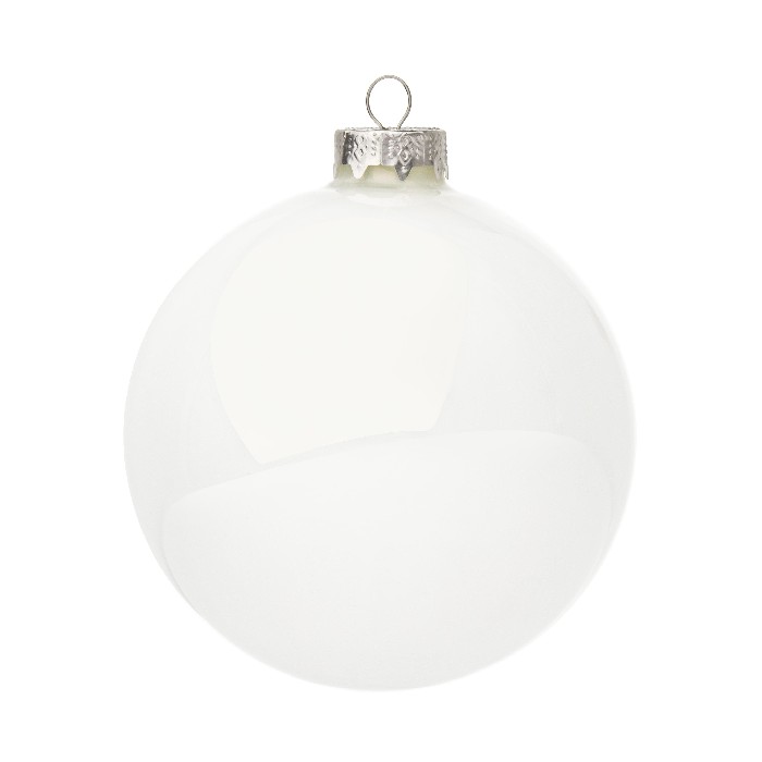 christmas/baubles/xmas-shiny-white-glass-ball-–-large-d10cm