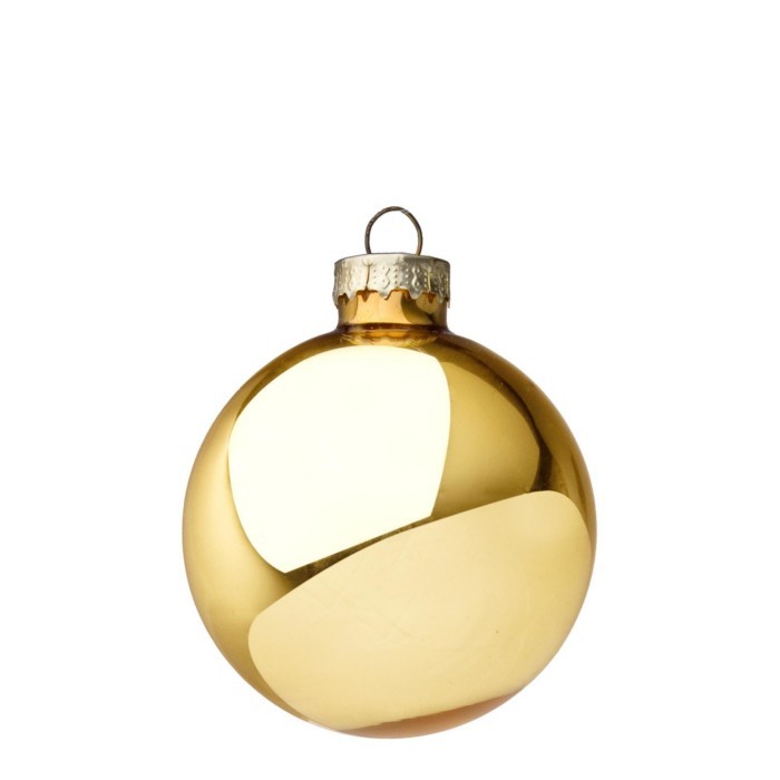 christmas/decorations/xmas-shiny-gold-glass-ball-–-d6cm