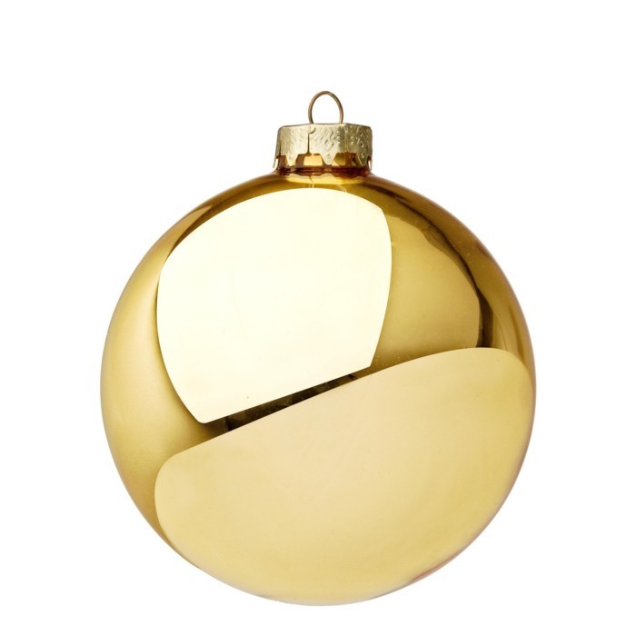 christmas/decorations/xmas-shiny-gold-glass-ball-–-d100cm