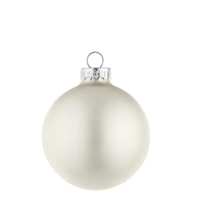 christmas/decorations/xmas-matte-white-glass-ball-–-small