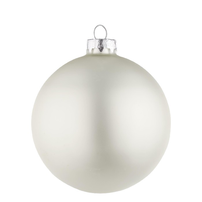 christmas/baubles/xmas-matt-white-glass-ball-–-d10cm