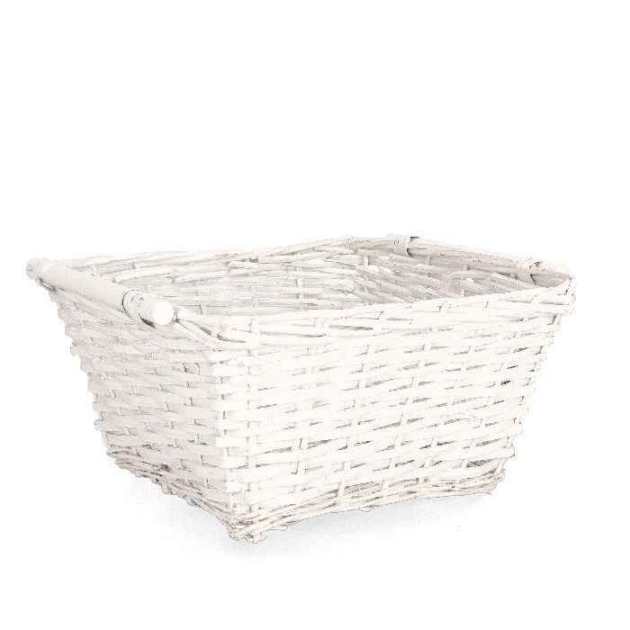 christmas/decorations/brenta-white-rectangular-basket