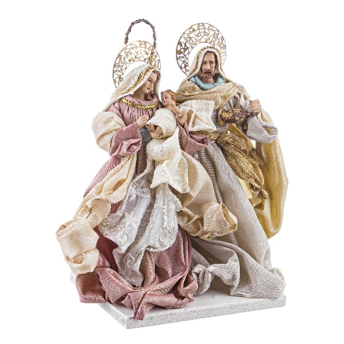christmas/cribs-villages/xmas-honourable-nativity