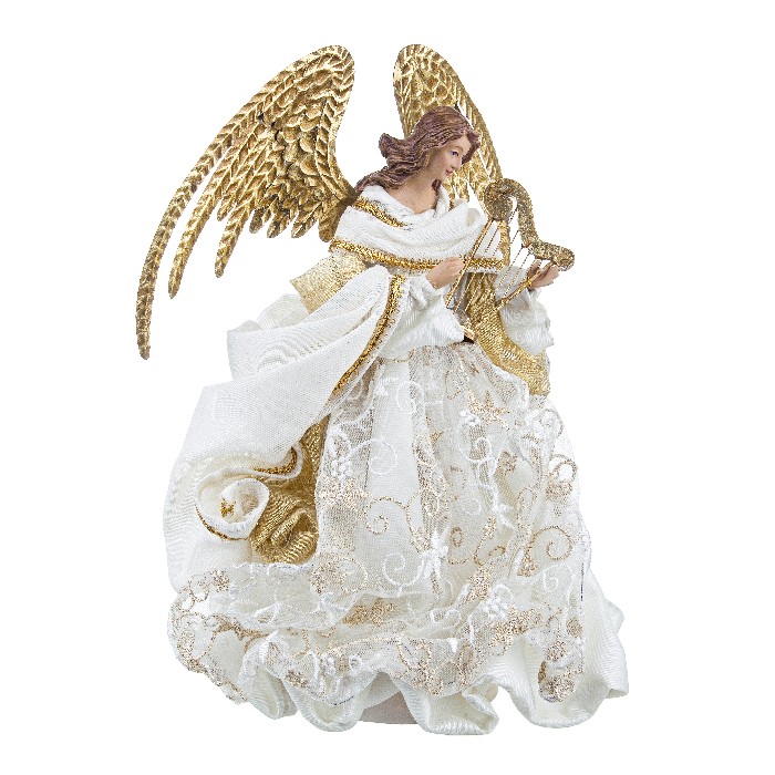 christmas/cribs-villages/xmas-raffael-angel