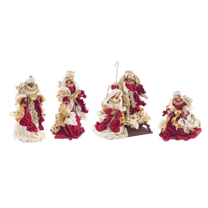 christmas/decorations/xmas-fastosa-bordeaux-6-figures-nativity