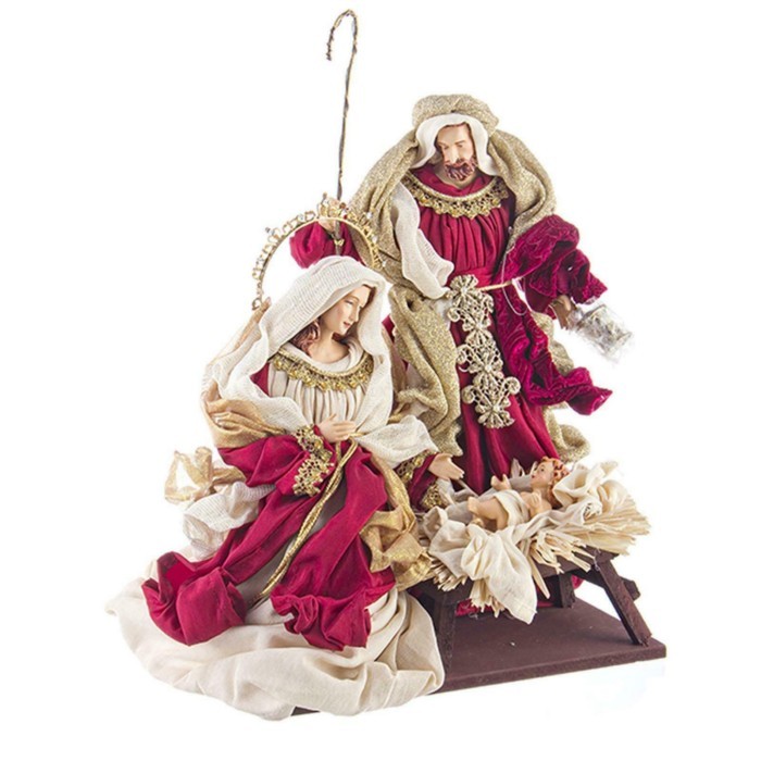 christmas/decorations/xmas-fastosa-bordeaux-6-figures-nativity