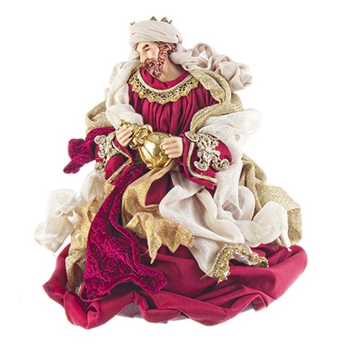 christmas/decorations/xmas-fastosa-bordeaux-6-figures-nativity