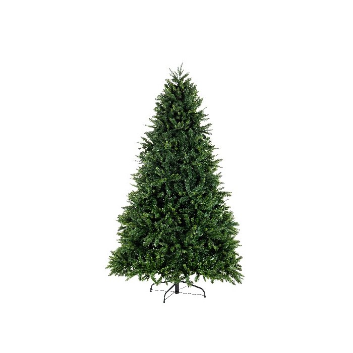 christmas/christmas-trees/xmas-bizzotto-falcade-tree-–-h240cm-2521-tips