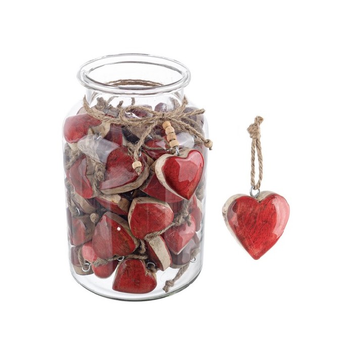 christmas/baubles/xmas-haley-red-heart-ornament-–-vase-h60cm