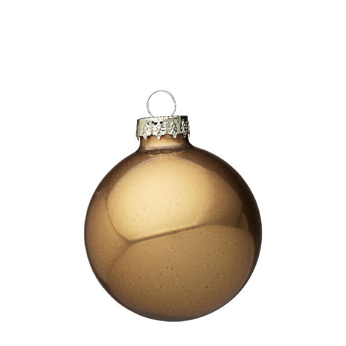 christmas/decorations/xmas-gold-matte-ball-–-d6cm