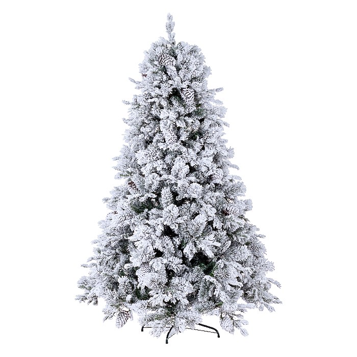 christmas/christmas-trees/arves-tree-with-snow-–-h180cm-1383-tips
