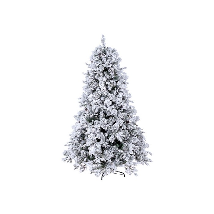 christmas/christmas-trees/xmas-arves-tree-with-snow-–-h240cm-2513-tips