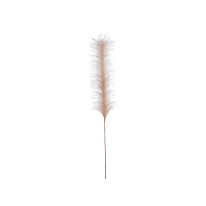 christmas/decorations/xmas-bizzotto-infinity-old-pink-plumes-branch-h90cm