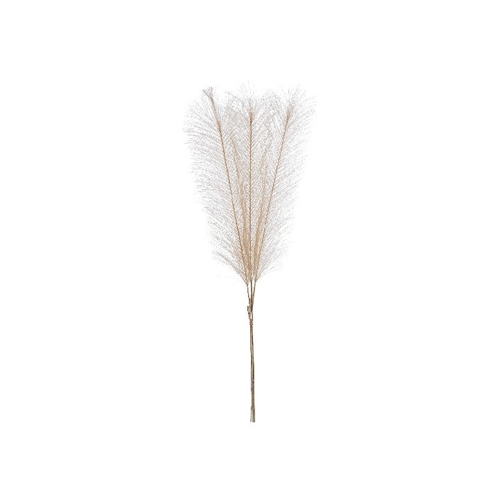 christmas/decorations/promo-xmas-bizzotto-infinity-x3-old-pink-plumes-bunch
