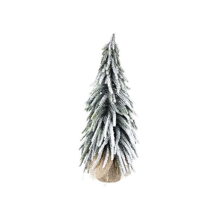 christmas/christmas-trees/xmas-bizzotto-cimone-snow-pine-–-h43cm