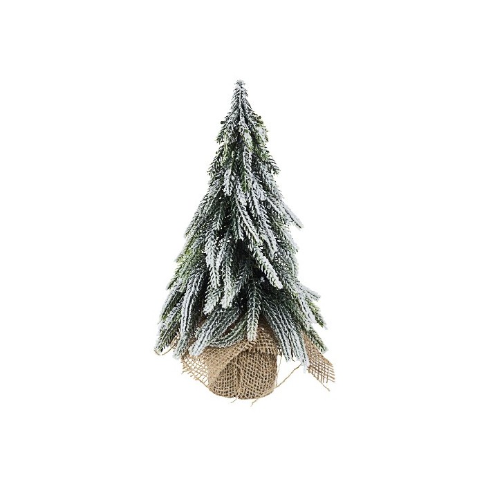 christmas/christmas-trees/xmas-bizzotto-cimone-snow-pine-–-h27cm