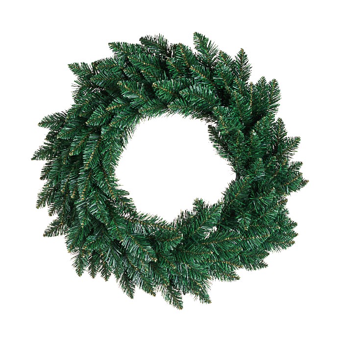 christmas/wreaths/promo-xmas-corona-cavalese-–-d60cm