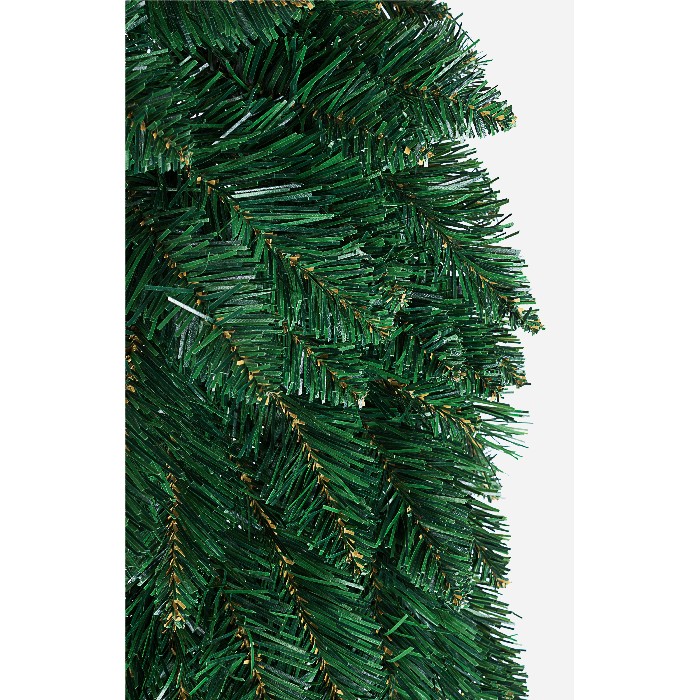 christmas/wreaths/promo-xmas-corona-cavalese-–-d60cm