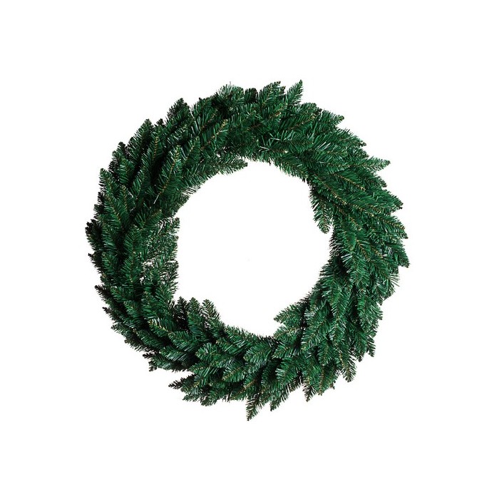 christmas/wreaths/promo-xmas-corona-cavalese-–-d80cm