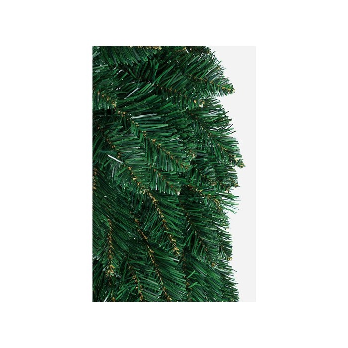 christmas/wreaths/promo-xmas-corona-cavalese-–-d80cm