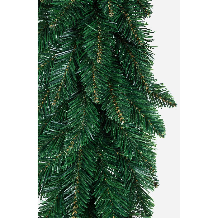 christmas/tinsel-garlands/xmas-festone-cavalese-–-h180cm