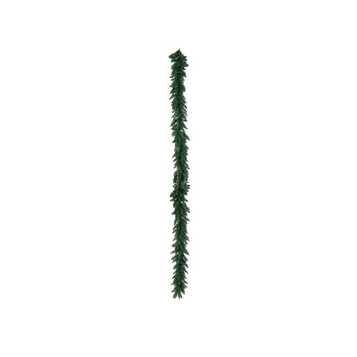 christmas/tinsel-garlands/xmas-bizzotto-boa-cavalese-–-h270cm