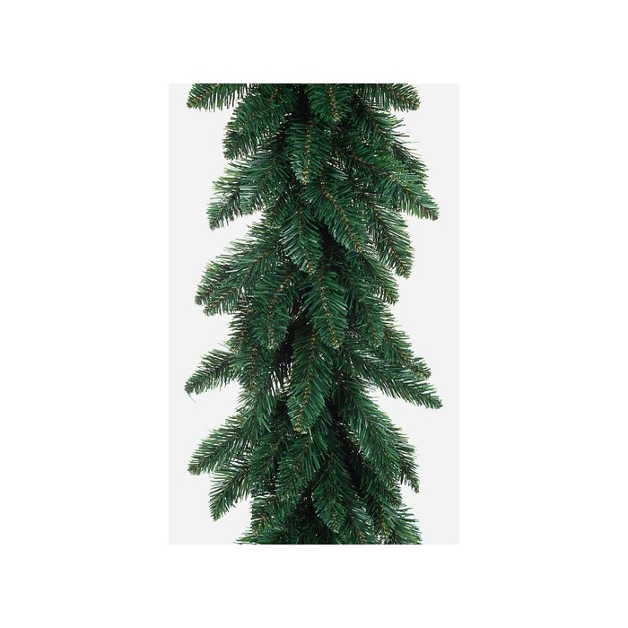 christmas/tinsel-garlands/xmas-bizzotto-boa-cavalese-–-h270cm