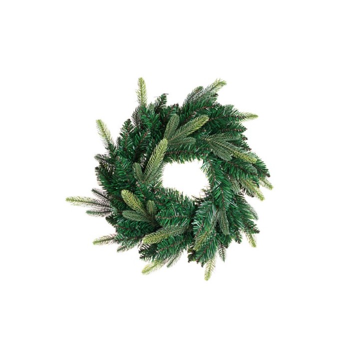christmas/wreaths/promo-xmas-bizzotto-falcade-wreath-–-d40cm
