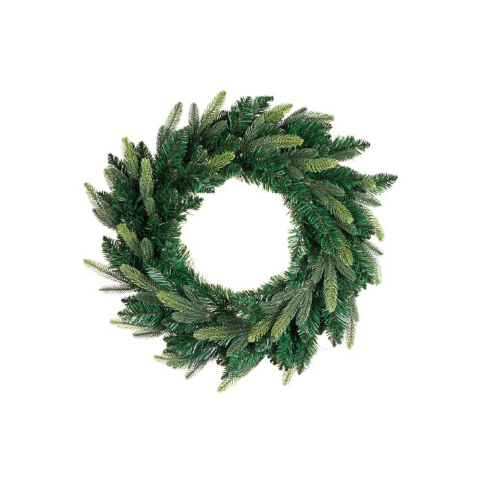 christmas/wreaths/xmas-bizzotto-falcade-wreath-–-d60cm