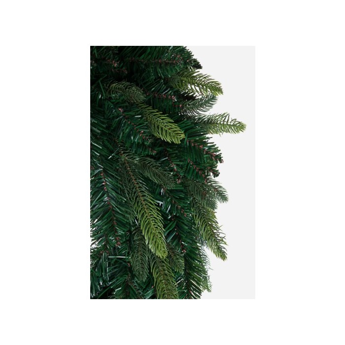 christmas/wreaths/xmas-bizzotto-falcade-wreath-–-d60cm