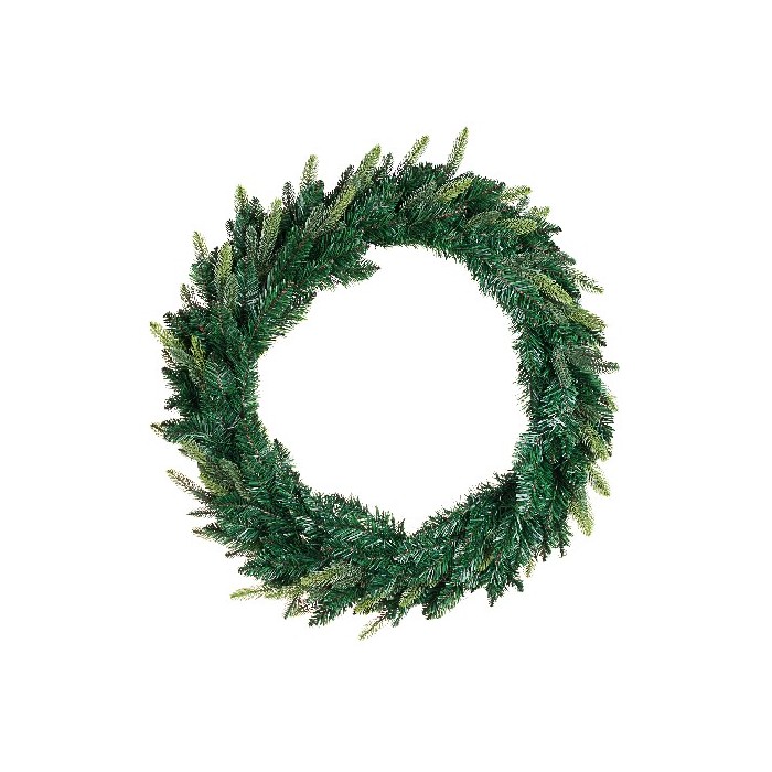 christmas/wreaths/promo-xmas-bizzotto-falcade-wreath-d80