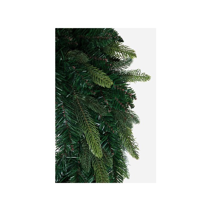 christmas/wreaths/promo-xmas-bizzotto-falcade-wreath-d80